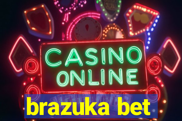 brazuka bet